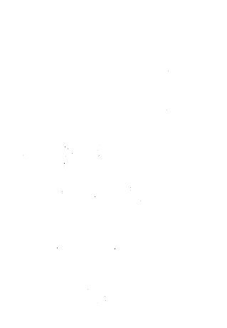 SICK — bicycle-kick logo